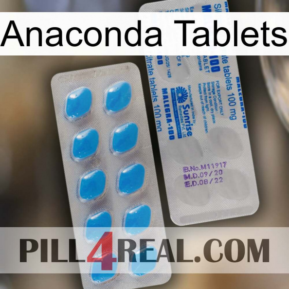 Anaconda Tablets new15.jpg